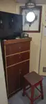 拖船 待售