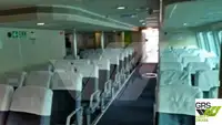 客船 待售
