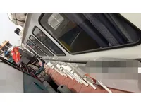 工作船 待售