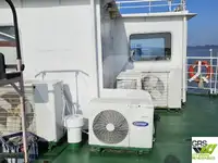 登陆艇，坦克 待售