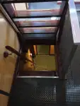 拖船 待售