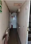 油/化学品油轮 待售