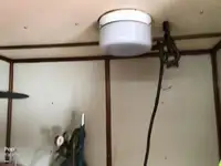 拖网渔船 待售