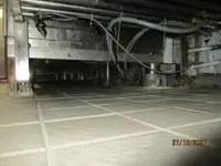 冷藏船 待售