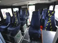 双体船 待售