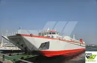 登陆艇，坦克 待售
