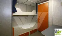 船员船 待售