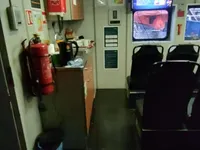 船员船 待售