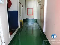 油/化学品油轮 待售