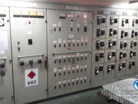 油/化学品油轮 待售