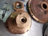 滚装船 待售
