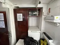挖泥船 待售