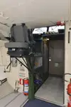 救援船 待售
