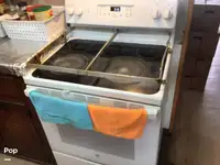 拖网渔船 待售