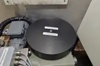 拖船 待售