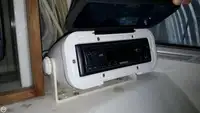 拖网渔船 待售