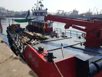 General Cargo/Multi-purpose 待售