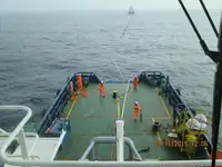 散货船 待售