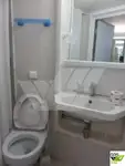 滚装船 待售