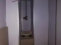 油/化学品油轮 待售