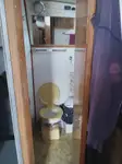 船员船 待售