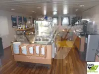 平台供应船 (PSV) 待售