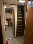 拖船 待售