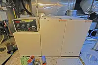 客船 待售
