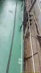 驳船 待售