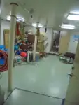 巡逻艇 待售