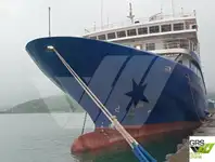 Ro-Ro ship 出售