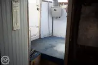拖船 待售