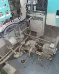 拖船 待售