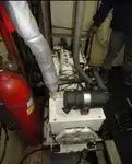 引航船 待售