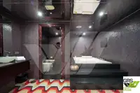 邮轮 待售