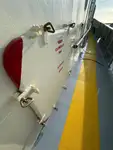 拖船 待售