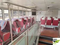 客船 待售