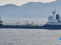 油/化学品油轮 待售