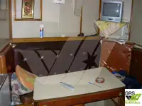 拖船 待售