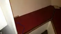 拖网渔船 待售