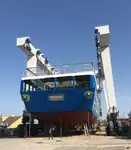 Ro-Ro ship 出售