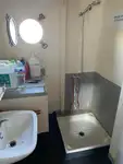 拖船 出售