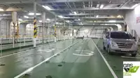 Ro-Ro ship 出售