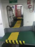快速供应船（FSV） 待售