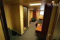 破冰船 待售