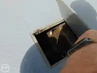 巡逻艇 待售