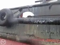 拖船 待售