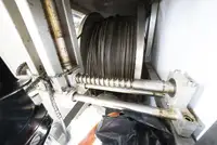 拖船 待售
