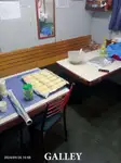 拖船 待售
