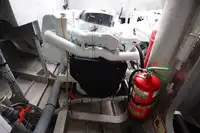船员船 待售